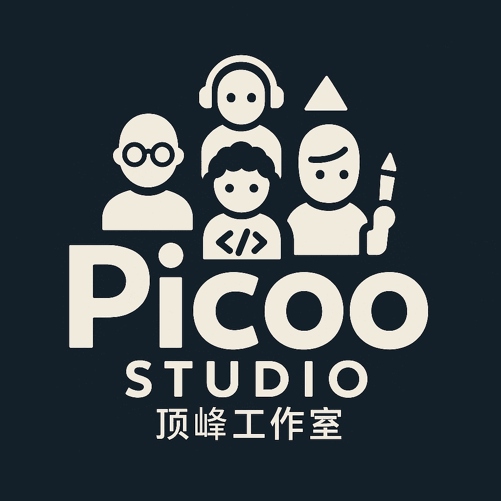 the Fresh logo: a sliced lemon dripping with juice